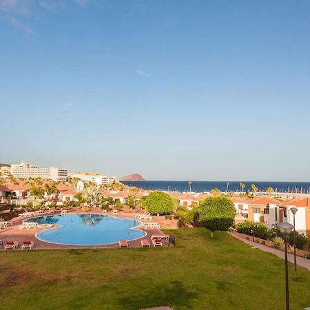 Prachtig Luxe Appartement Met Zeezicht سان ميغيل ذي أبونا المظهر الخارجي الصورة